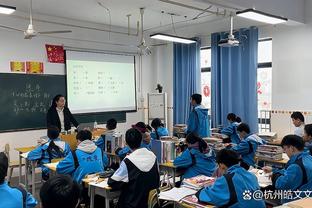 库明加：球队会没事的 我们只是有些小问题需要解决